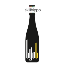 BYOB is an entrepreneurship based platform for networking & skill-sharing. Details: http://t.co/kaX2OAeKmk @skillhippo