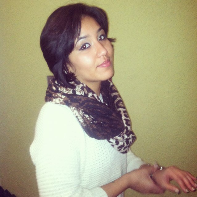 Stay Gold | ΛΘΑ SPR 11 | Its the ONLY way 