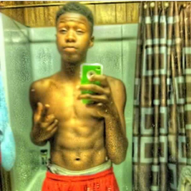 Swag over everything. Athletic (football and basketball) Body of a goddess. Stay fly unlimited STUBBS GANG