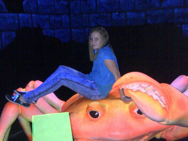 CourtneyCellc's profile picture. 