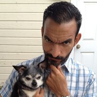 Matias_V (@ma_tias) 's Twitter Profile Photo