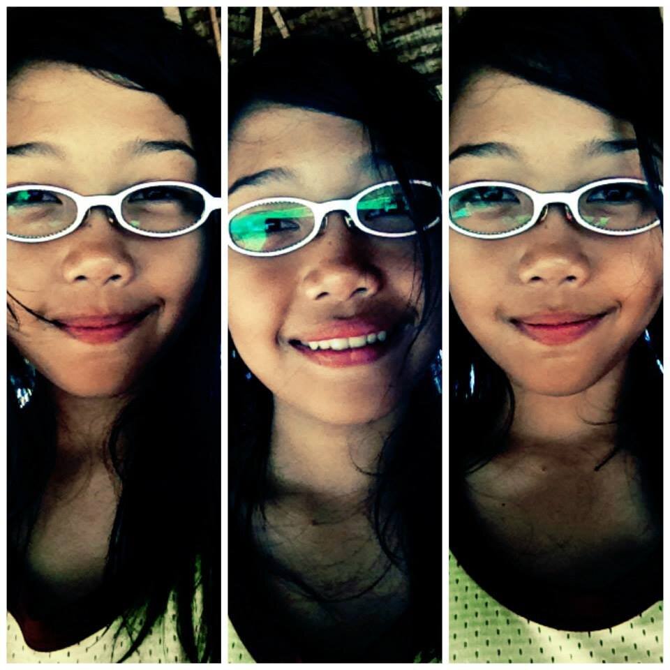 Bat_Girl, Daniel Padilla Addict ♥ Follow me and I'll Follow back :) ♥♥♥