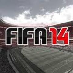 Tweet for Wager or Giveaway 100% Legit - I duplicate coins. Min 20k