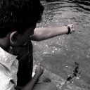 ambikesh sharma - @ambikeshjai - Twitter
