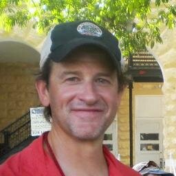 Goersg's profile picture. Co-Founder Arete Problem Based Learning Academy, Teacher, Outdoor Enthusiast, Learner, Reader, Genius Hour, 20 Time