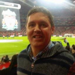 craigy_craig's profile picture. “ I do the best that I can I’m just what I am…”