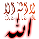 البيش (@053559713) Twitter