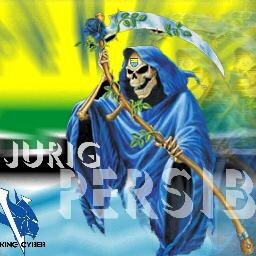 farhan_prodevil's profile picture. 