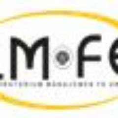 Center for Management and Business Studies (LMFE) Universitas Padjadjaran | Training, Research, and Consultation | Ph/Fax : +62 22 4239954 |