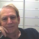 Rod Appleton - @rapplet3 - Twitter