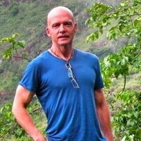 Scott Fifer (@gofifer) Twitter profile photo