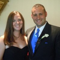 Dennis Schwab (@dschwab48) 's Twitter Profile