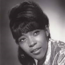 First African - American woman to perform at The Grand Ole Opry. R&B/Country Singer.