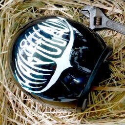 ♠ROCK,MOTORCYCLE,SMOKING N BEER♠ @yutta13 @gapetsandova @heavysmokersss @madkingsstudio @naughtyseeds @HSNFUX
