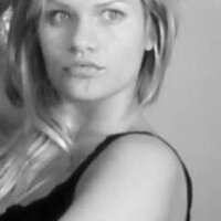 Woolridge Hurl (@woolridge488) 's Twitter Profile