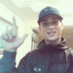Eu so violento ,marrento sou esse o Lucas fazer oq?