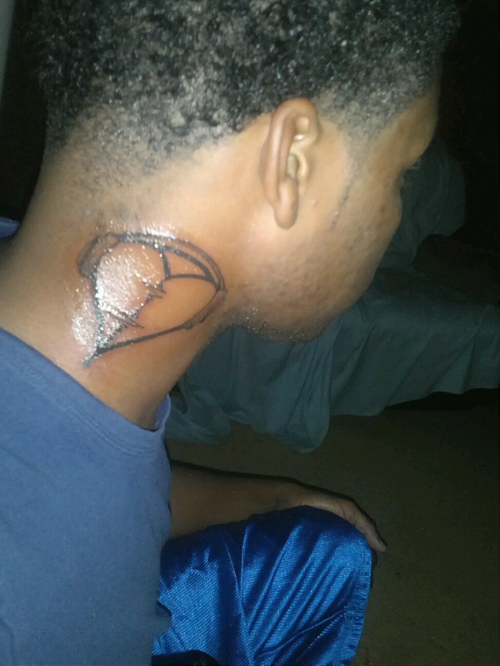 Followw Mee	 Onn iNstagram »@iiFlex_