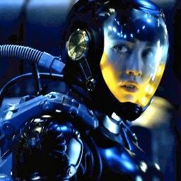Mako Mori is the adopted daughter of Stacker Pentecost and a PPDC Ranger in training. In 2025 she becomes the new co-pilot of Gipsy Danger. [15/11/2013]
