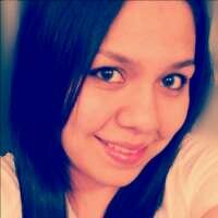 No hay kosa mas buena y sana ke kada kien haga Lo ke le se su chingada ganaaa!!. :-P