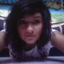 Flor Marquez - @Maryse_15 - Twitter