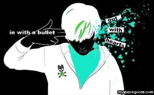 ThaKheMhie's profile picture. 