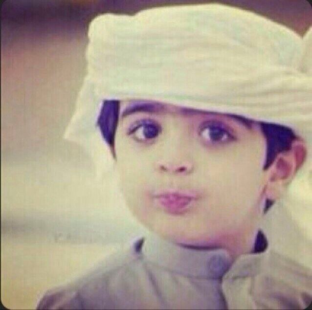 خلوني آسج عن موضوعه أحسن لي ،، ولا الغلا والله أن يبطي وهو غالي ..