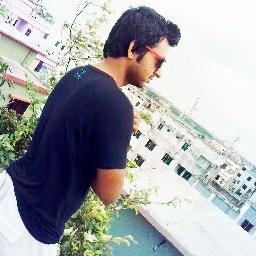 Hello Friend's
This is Mostafizur. I like to make new friend and I hate lie ....