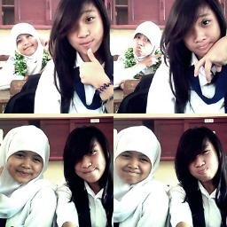 SMP N 25 MAKASSAR // 14-09-13 :* // class VII.10