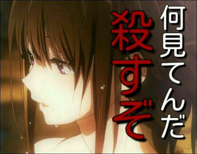 ツイ減します