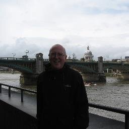 'Retired' Anglican Priest (progressive) with interests in public policy, accountability, social justice and human rights issues. Views are my own.