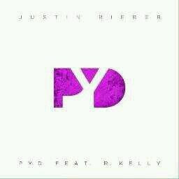 #Beliebers love u Justin always & 4ever