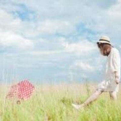 恋愛 青春名言bot Renaiseisyun Twitter