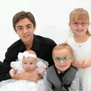 Karina Mack - @karinamack - Twitter