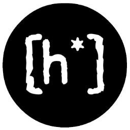 Live your haus! Love deko!                                                                       Una tienda de decoración online diferente...