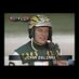 John Delong (@jdelongracing) Twitter profile photo John Delong (@jdelongracing) Twitter profile photo