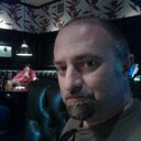 Devin Knutson - @DIRT_Studios - Twitter