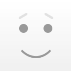 emarcs's profile picture. 