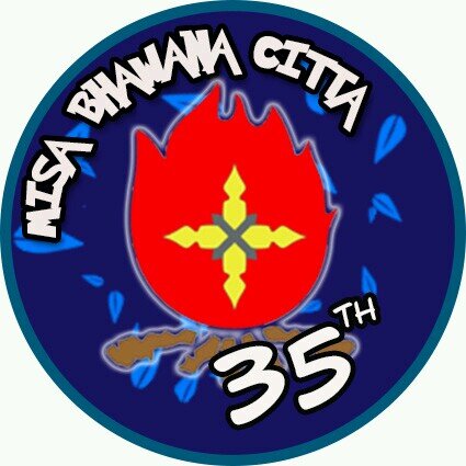 MBCsmansa Profile Picture
