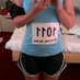 Laura de Kam (@titusenherbie) Twitter profile photo Laura de Kam (@titusenherbie) Twitter profile photo