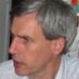 Nok vd Langenberg (@noodhulpnok) Twitter profile photo Nok vd Langenberg (@noodhulpnok) Twitter profile photo