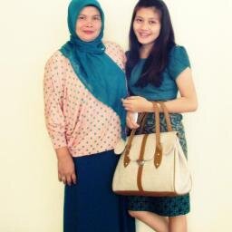 STKIP Garut