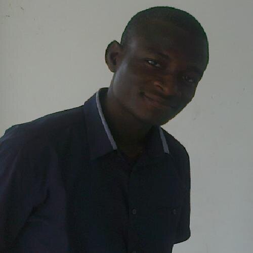 l_bolaji's profile picture. 