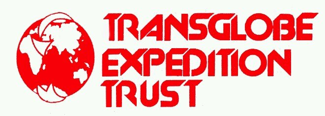 Transglobe Trust