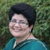 Sheenam Ohrie (@sheenam_ohrie) Twitter profile photo Sheenam Ohrie (@sheenam_ohrie) Twitter profile photo