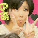 のあぷ(´∩ω∩`*) (@0317_noap_0329) Twitter
