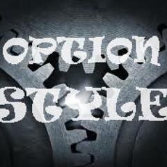 Original , Profesional & Free | For Booking Contact : 0838-0848-4218 & 0838-7941-9872 | We Work Play Hard! #We Are One