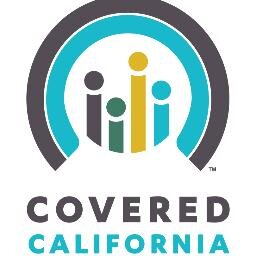 I am a Certified Covered California Insurance Agent.  Contact me for your health insurance enrollment needs . Serving individual and business market since 2006