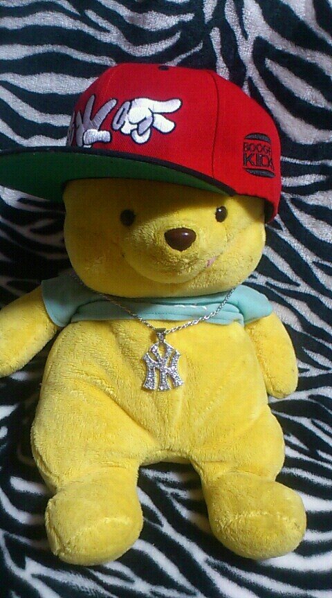 dansoft_love's profile picture. 