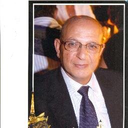 BzainiaHoucine's profile picture. 