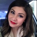 Krystal Coates - @krystaljea9 - Twitter